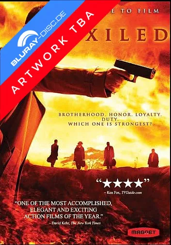 exiled---toy-robot-01-us-us.webp
