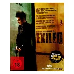 exiled-limited-mediabook-edition.webp