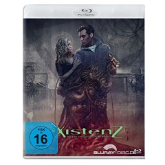 existenz-2.jpg existenz-2.jpg