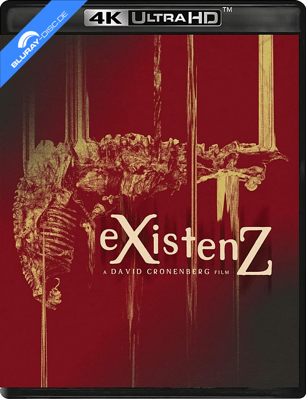 existenz-4k-limited-edition-slipcover-us-import.webp