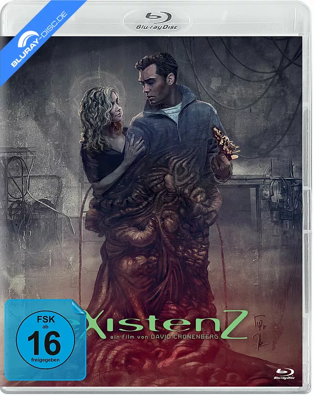 existenz-blu-ray-neu.webp
