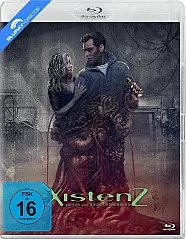 existenz-blu-ray-neu_klein.webp