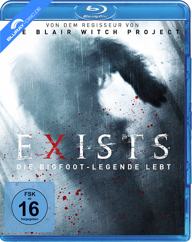 exists---die-bigfoot-legende-lebt-neu.jpg exists---die-bigfoot-legende-lebt-neu.jpg