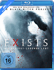 exists---die-bigfoot-legende-lebt-neu_klein.jpg exists---die-bigfoot-legende-lebt-neu_klein.jpg