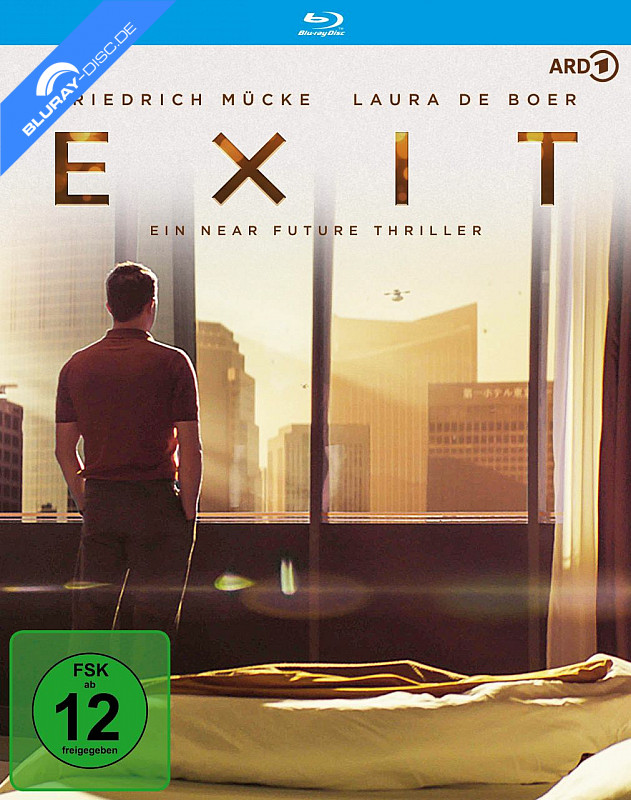exit---ein-near-future-thriller-neu.webp