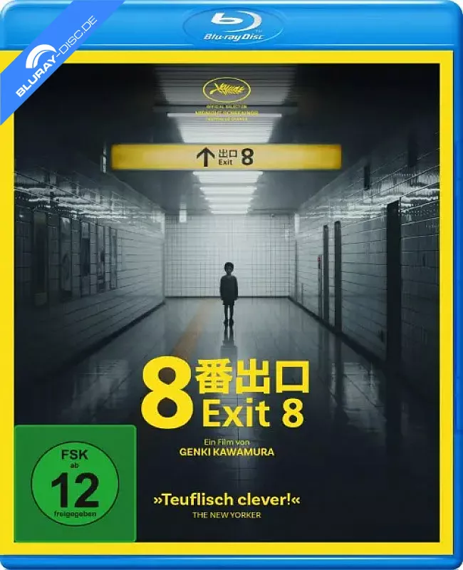 exit-8-2025-de.webp