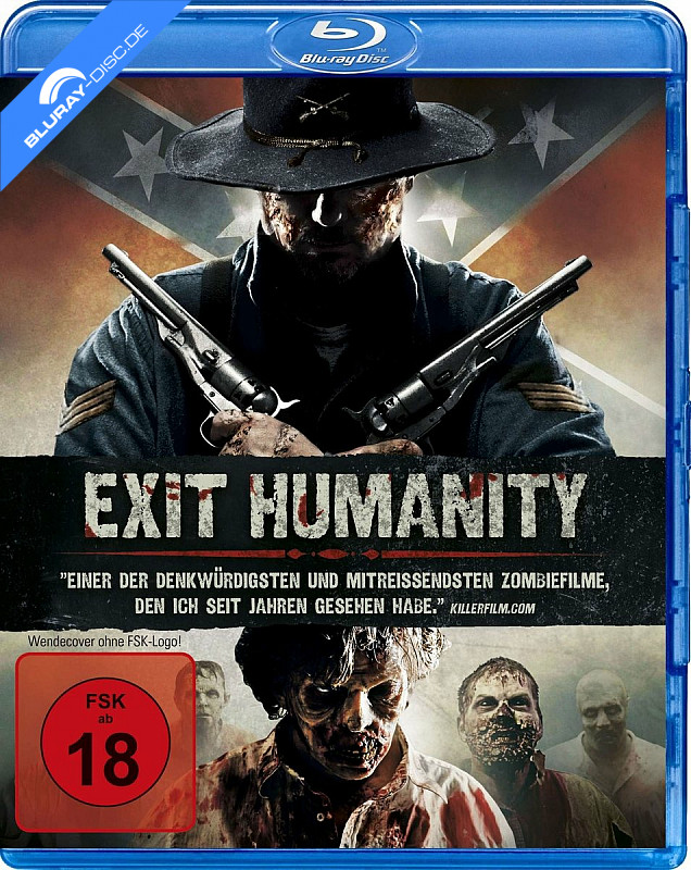 exit-humanity-neu.webp