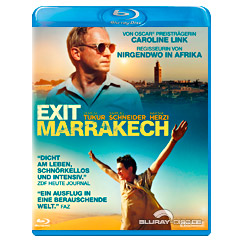 exit-marrakech-ch.webp