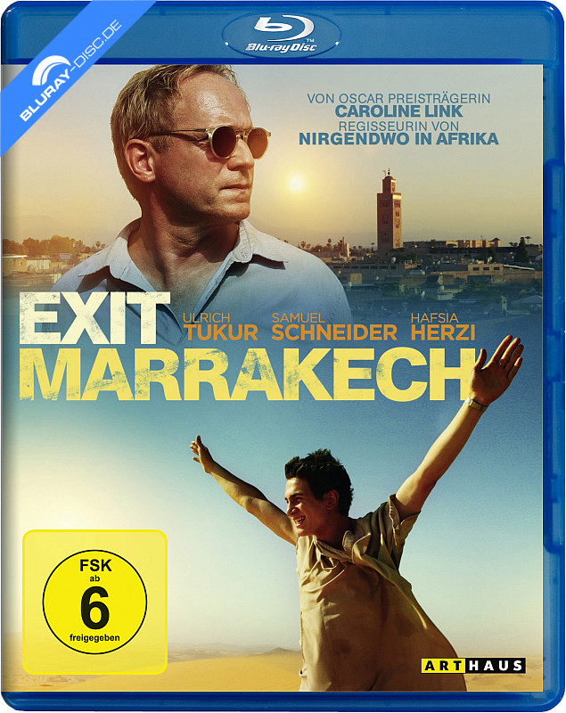 exit-marrakech.webp