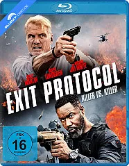 exit-protocol---killer-vs.-killer-neu_klein.webp
