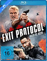 exit-protocol-de_klein.webp exit-protocol-de_klein.webp