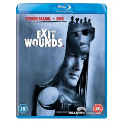 exit-wounds-uk.jpg