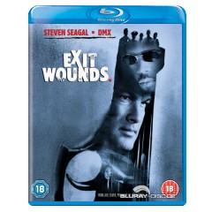 exit-wounds-uk.webp