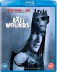 Exit Wounds (UK Import) Blu-ray