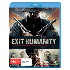 exit_humanity-au.webp