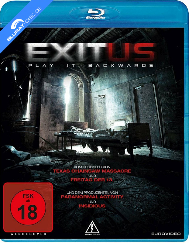 exitus---play-it-backwards-neu.webp