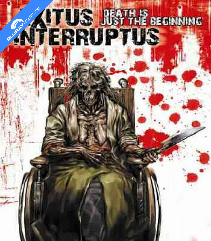 exitus-interruptus---der-tod-ist-erst-der-anfang-limited-edition.webp