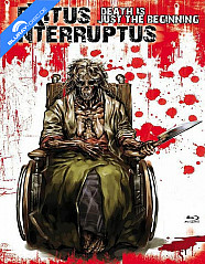 exitus-interruptus---der-tod-ist-erst-der-anfang-limited-mediabook-edition-cover-b-blu-ray---bonus-blu-ray-neu_klein.jpg