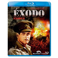 exodo-1960-es.webp