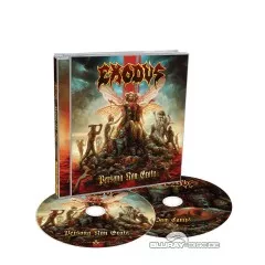 exodus---persona-non-grata-blu-ray---cd-de.webp