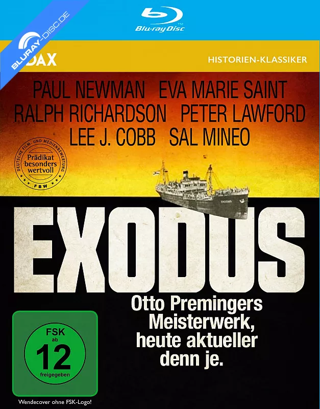 exodus-1960-neuauflage-neu.webp