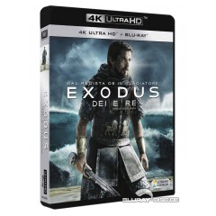 exodus-dei-e-re-2014-4k-4k-uhd-blu-ray-it.webp