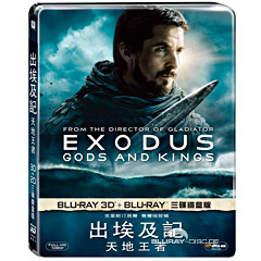 exodus-gods-and-kings-2014-3d-limited-edition-steelbook-blu-ray-3d-blu-ray-bonus-blu-ray-tw.jpg
