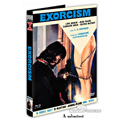 exorcism-1975-limited-hartbox-edition-cover-a-DE.jpg