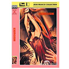 exorcism-1975-limited-hartbox-edition-cover-c-DE.jpg