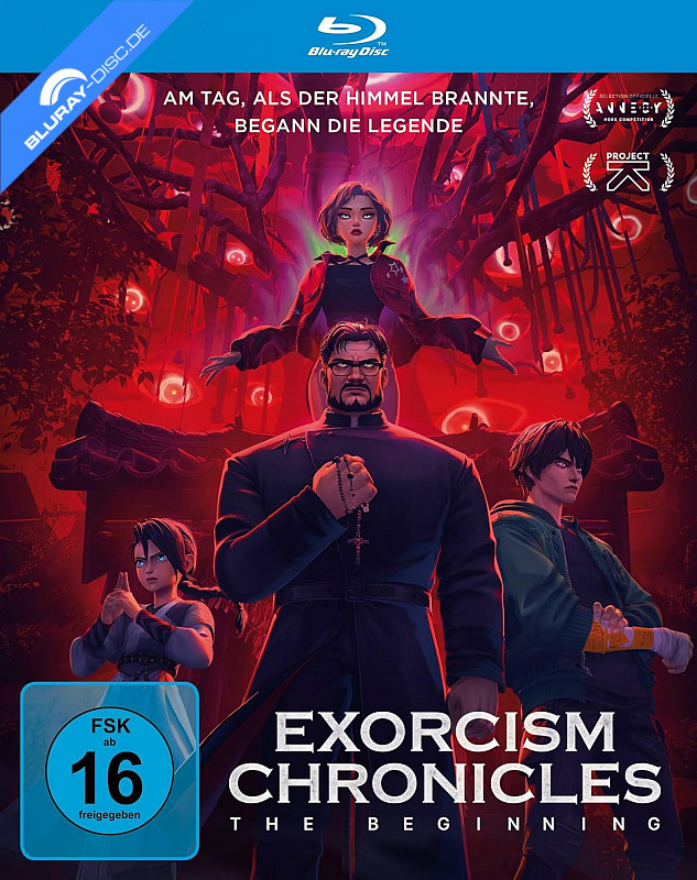 exorcism-chronicles-the-beginning-de.webp