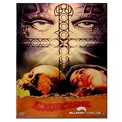 exorcisme-1975-limited-x-rated-eurocult-collection-2-cover-m--de.jpg