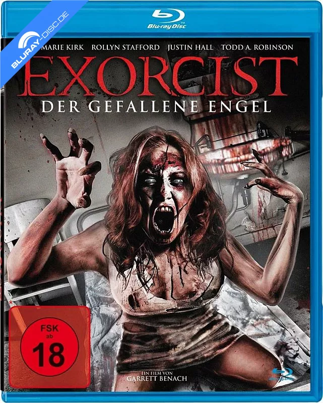 exorcist---der-gefallene-engel-neu.webp