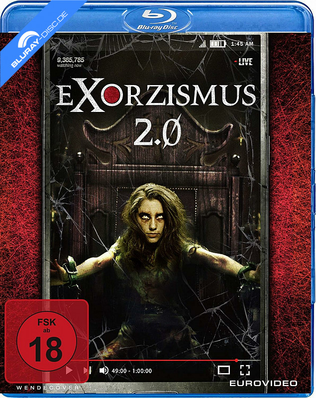 exorzismus-2.0-neu.webp