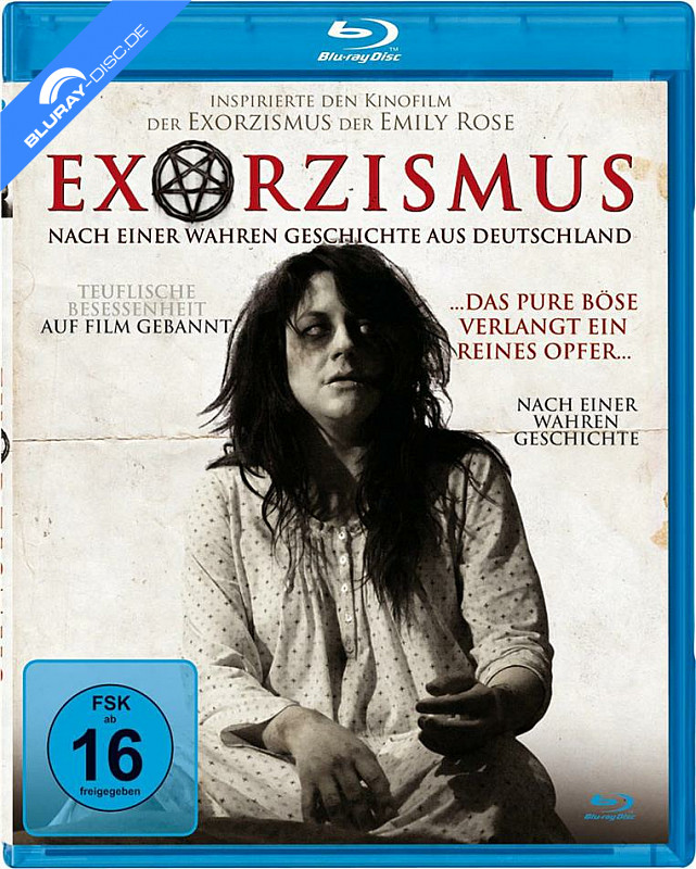 exorzismus-2011-neu.webp