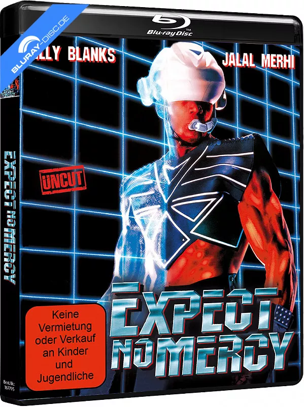 expect-no-mercy-4k-remastered-neu.webp