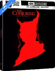 expediente-warren-el-ultimo-rito-4k-edicion-metalica-es-import_klein.webp expediente-warren-el-ultimo-rito-4k-edicion-metalica-es-import_klein.webp