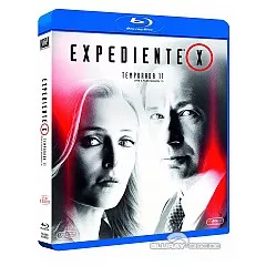 expediente-x-undecima-temporada-es-import.webp