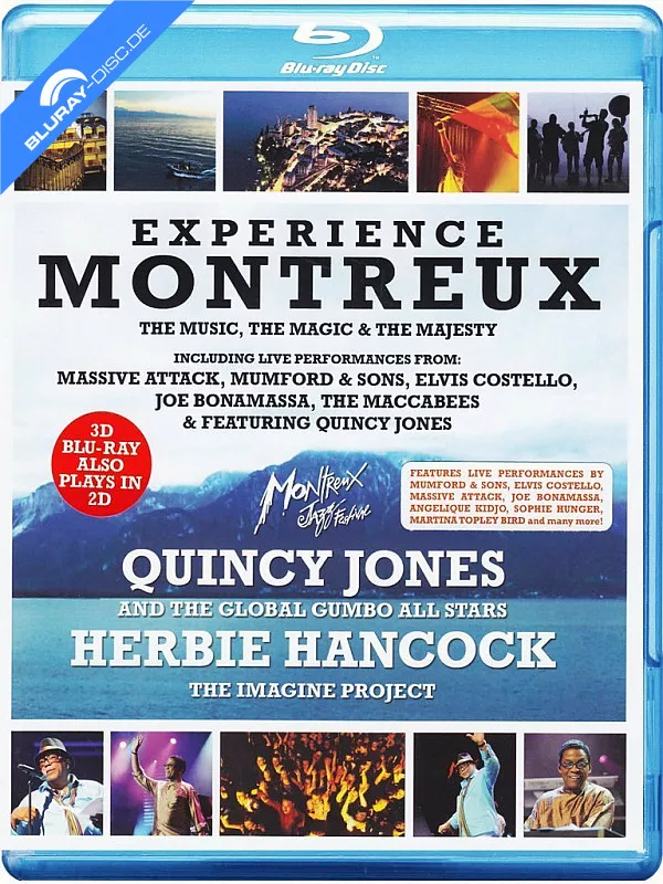 experience-montreux-3d---various-artists-blu-ray-3d-neu.webp