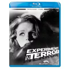 experiment-in-terror-us.webp