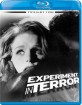 Experiment in Terror (1962) (US Import ohne dt. Ton) Blu-ray
