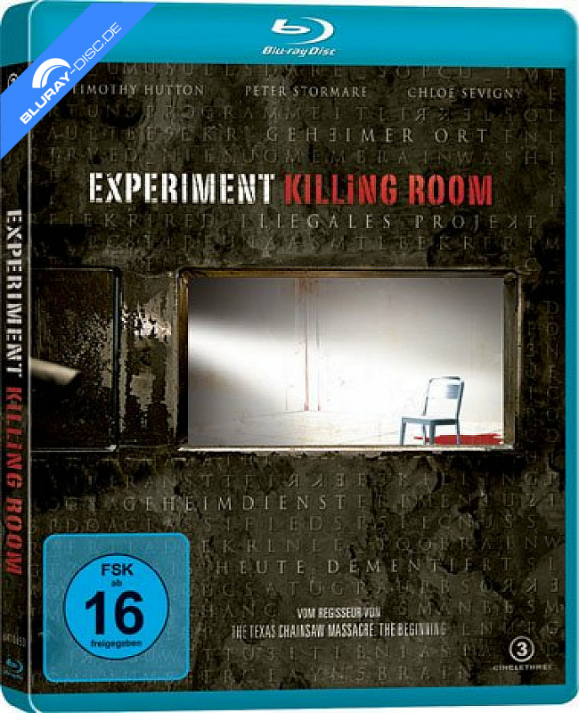 experiment-killing-room-neu.webp