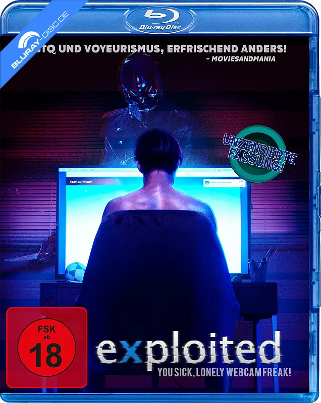 exploited-2022-neu.webp