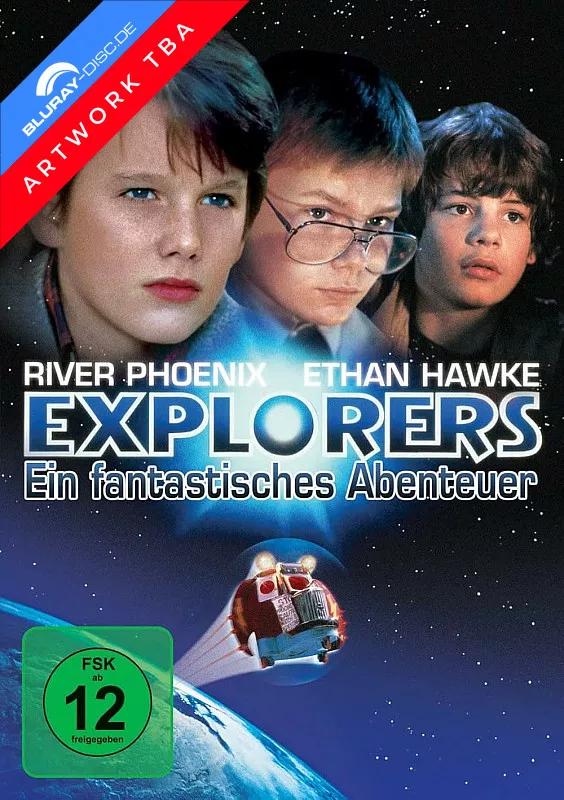 explorers---ein-phantastisches-abenteuer-limited-mediabook-edition-vorab2.webp
