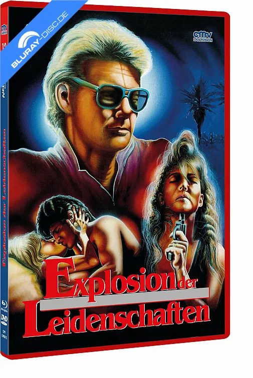 explosion-der-leidenschaften-1989-limited-trash-collectionn-blu-ray-und-dvd--de.webp