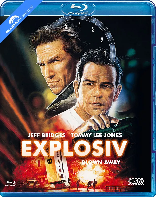 explosiv---blown-away-at-import-neu.webp