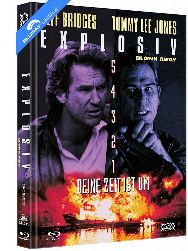 explosiv---blown-away-limited-mediabook-edition-cover-b-at-import-neu.webp