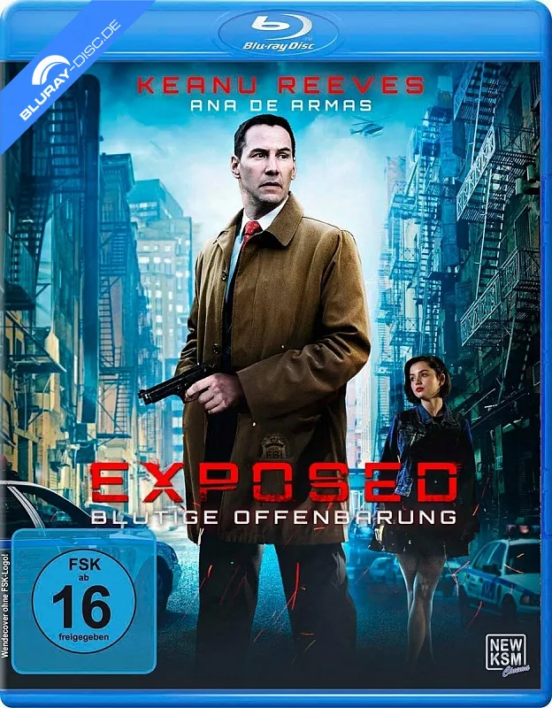 exposed---blutige-offenbarung-neu.webp