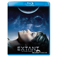 extant-stagione-1-it.jpg