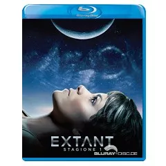 extant-stagione-1-it.webp