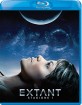 Extant - Stagione 1 (IT Import) Blu-ray
